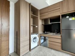 Echelon (D3), Condominium #566996501